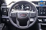 2023 GMC Sierra 1500 Crew Cab 4x4 Pickup for sale #C351325A - photo 26