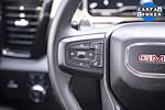 2023 GMC Sierra 1500 Crew Cab 4x4 Pickup for sale #C351325A - photo 27