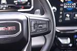 2023 GMC Sierra 1500 Crew Cab 4x4 Pickup for sale #C351325A - photo 28