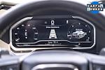 2023 GMC Sierra 1500 Crew Cab 4x4 Pickup for sale #C351325A - photo 29