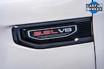 2023 GMC Sierra 1500 Crew Cab 4x4 Pickup for sale #C351325A - photo 4