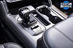 2023 GMC Sierra 1500 Crew Cab 4x4 Pickup for sale #C351325A - photo 30