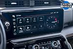 2023 GMC Sierra 1500 Crew Cab 4x4 Pickup for sale #C351325A - photo 32