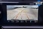 2023 GMC Sierra 1500 Crew Cab 4x4 Pickup for sale #C351325A - photo 33