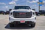 2023 GMC Sierra 1500 Crew Cab 4x4 Pickup for sale #C351325A - photo 5