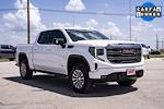 2023 GMC Sierra 1500 Crew Cab 4x4 Pickup for sale #C351325A - photo 6