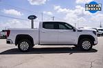 2023 GMC Sierra 1500 Crew Cab 4x4 Pickup for sale #C351325A - photo 7