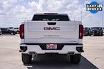 2023 GMC Sierra 1500 Crew Cab 4x4 Pickup for sale #C351325A - photo 9