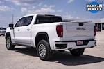 2023 GMC Sierra 1500 Crew Cab 4x4 Pickup for sale #C351325A - photo 2