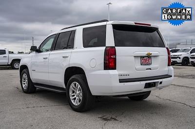 2019 Chevrolet Tahoe 4x2 SUV for sale #C351332A - photo 2