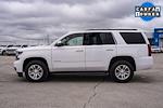 2019 Chevrolet Tahoe 4x2 SUV for sale #C351332A - photo 10