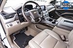 2019 Chevrolet Tahoe 4x2 SUV for sale #C351332A - photo 11