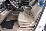2019 Chevrolet Tahoe 4x2 SUV for sale #C351332A - photo 12
