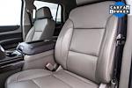 2019 Chevrolet Tahoe 4x2 SUV for sale #C351332A - photo 13