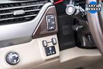 2019 Chevrolet Tahoe 4x2 SUV for sale #C351332A - photo 14