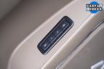 2019 Chevrolet Tahoe 4x2 SUV for sale #C351332A - photo 15