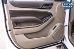 2019 Chevrolet Tahoe 4x2 SUV for sale #C351332A - photo 17