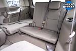 2019 Chevrolet Tahoe 4x2 SUV for sale #C351332A - photo 18
