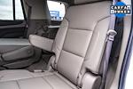 2019 Chevrolet Tahoe 4x2 SUV for sale #C351332A - photo 19