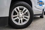 2019 Chevrolet Tahoe 4x2 SUV for sale #C351332A - photo 3
