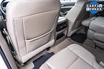 2019 Chevrolet Tahoe 4x2 SUV for sale #C351332A - photo 21