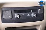 2019 Chevrolet Tahoe 4x2 SUV for sale #C351332A - photo 22