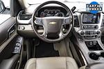 2019 Chevrolet Tahoe 4x2 SUV for sale #C351332A - photo 23