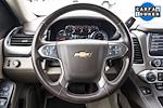 2019 Chevrolet Tahoe 4x2 SUV for sale #C351332A - photo 24