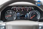 2019 Chevrolet Tahoe 4x2 SUV for sale #C351332A - photo 27