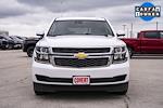2019 Chevrolet Tahoe 4x2 SUV for sale #C351332A - photo 4