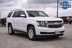 2019 Chevrolet Tahoe 4x2 SUV for sale #C351332A - photo 5