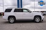 2019 Chevrolet Tahoe 4x2 SUV for sale #C351332A - photo 6