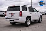 2019 Chevrolet Tahoe 4x2 SUV for sale #C351332A - photo 7