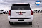 2019 Chevrolet Tahoe 4x2 SUV for sale #C351332A - photo 8