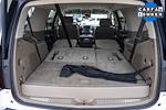 2019 Chevrolet Tahoe 4x2 SUV for sale #C351332A - photo 9