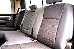 2020 Ram 1500 Classic Crew Cab 4x2 Pickup for sale #C351345A - photo 10