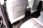 2020 Ram 1500 Classic Crew Cab 4x2 Pickup for sale #C351345A - photo 12