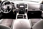 2020 Ram 1500 Classic Crew Cab 4x2 Pickup for sale #C351345A - photo 13