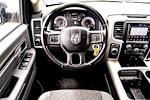 2020 Ram 1500 Classic Crew Cab 4x2 Pickup for sale #C351345A - photo 14