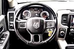 2020 Ram 1500 Classic Crew Cab 4x2 Pickup for sale #C351345A - photo 15