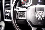 2020 Ram 1500 Classic Crew Cab 4x2 Pickup for sale #C351345A - photo 16