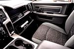 2020 Ram 1500 Classic Crew Cab 4x2 Pickup for sale #C351345A - photo 22