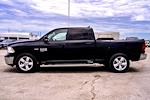2020 Ram 1500 Classic Crew Cab 4x2 Pickup for sale #C351345A - photo 5