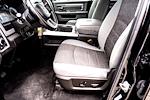 2020 Ram 1500 Classic Crew Cab 4x2 Pickup for sale #C351345A - photo 7
