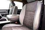 2020 Ram 1500 Classic Crew Cab 4x2 Pickup for sale #C351345A - photo 8