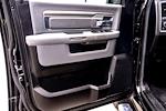 2020 Ram 1500 Classic Crew Cab 4x2 Pickup for sale #C351345A - photo 9