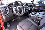 2022 Chevrolet Silverado 1500 Crew Cab 4x2 Pickup for sale #C351346A - photo 10