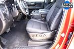 2022 Chevrolet Silverado 1500 Crew Cab 4x2 Pickup for sale #C351346A - photo 11