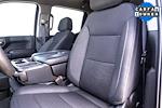 2022 Chevrolet Silverado 1500 Crew Cab 4x2 Pickup for sale #C351346A - photo 12