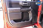 2022 Chevrolet Silverado 1500 Crew Cab 4x2 Pickup for sale #C351346A - photo 13